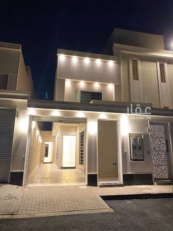 دور للبيع في حي بدر, مدينة الرياض, منطقة الرياض