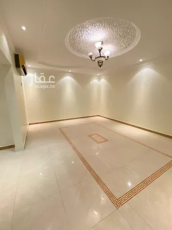 فيلا للإيجار في شارع الغاط, حي التعاون, مدينة الرياض, منطقة الرياض صورة 5