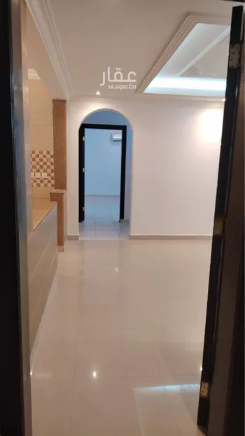 شقة للبيع في شارع الامير مقرن بن عبدالعزيز, حي النزهة, مدينة الرياض, منطقة الرياض صورة 2