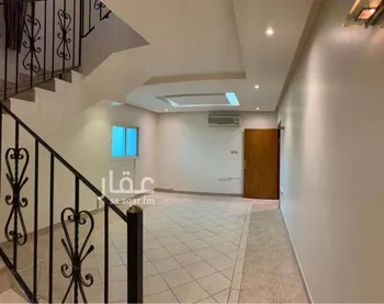 شقة للإيجار في شارع المذنب, حي الفلاح, مدينة الرياض, منطقة الرياض صورة 4