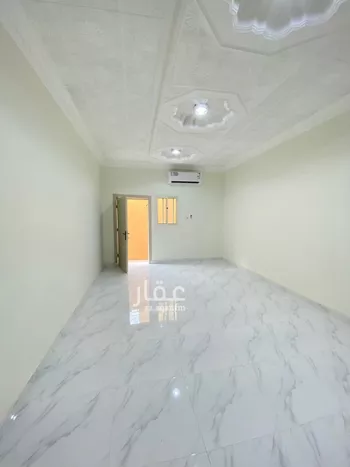 شقة للإيجار في شارع زمرة, حي طويق, مدينة الرياض, منطقة الرياض صورة 2