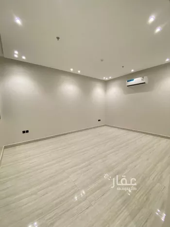 شقة للإيجار في شارع محمد بن عبدالعزيز الماضي, حي قرطبة, مدينة الرياض, منطقة الرياض صورة 5