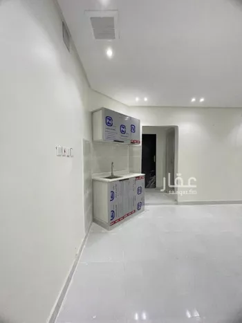 شقة للإيجار في شارع نجران, حي المروة, مدينة الرياض, منطقة الرياض صورة 5