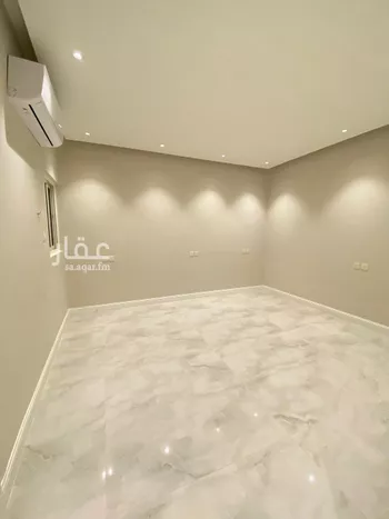شقة للإيجار في شارع مسلم بن الحجاج, حي الملك فيصل, مدينة الرياض, منطقة الرياض صورة 4
