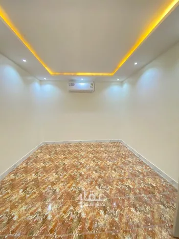 شقة للإيجار في شارع زمرة, حي طويق, مدينة الرياض, منطقة الرياض