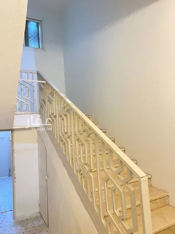 شقة للإيجار في شارع زمرة, حي طويق, مدينة الرياض, منطقة الرياض صورة 5