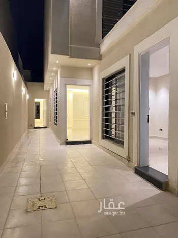 دور للبيع في حي بدر, مدينة الرياض, منطقة الرياض صورة 2