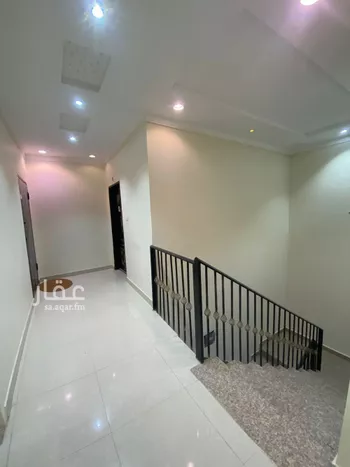 شقة للإيجار في شارع صامطة, حي ظهرة لبن, مدينة الرياض, منطقة الرياض صورة 4