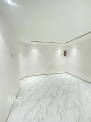 شقة للإيجار في شارع قس بن ساعدة, حي الملك فيصل, مدينة الرياض, منطقة الرياض