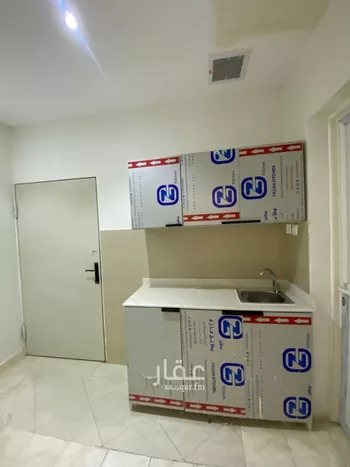 شقة للإيجار في شارع وادي الشقرة, حي المنصورة, مدينة الرياض, منطقة الرياض صورة 4