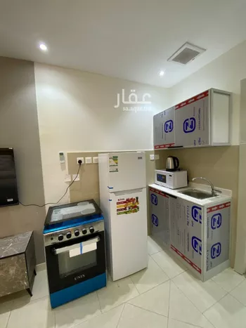شقة للإيجار في شارع وادي الشقرة, حي المنصورة, مدينة الرياض, منطقة الرياض صورة 4