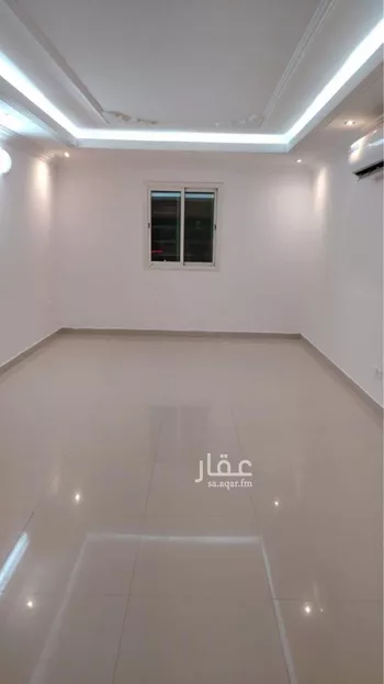 شقة للبيع في شارع الامير مقرن بن عبدالعزيز, حي النزهة, مدينة الرياض, منطقة الرياض صورة 3