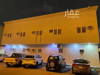 شقة للإيجار في شارع فيروز العبدالعزيز, حي الملك فيصل, مدينة الرياض, منطقة الرياض صورة 5