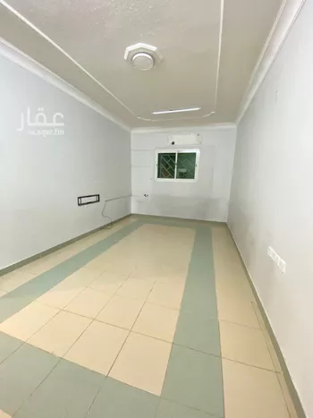شقة للإيجار في شارع الأمير ماجد بن عبدالعزيز, حي الريان, مدينة الرياض, منطقة الرياض صورة 5
