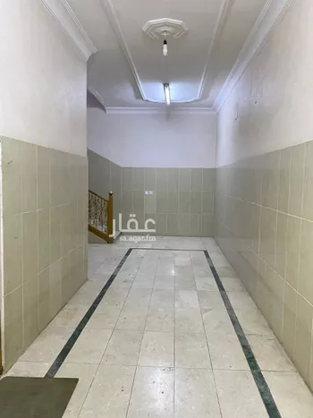 شقة للإيجار في شارع الأمير ماجد بن عبدالعزيز, حي الريان, مدينة الرياض, منطقة الرياض صورة 2