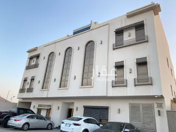 شقة للإيجار في شارع القمر, حي المونسية, مدينة الرياض, منطقة الرياض