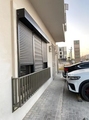 شقة للإيجار في شارع القمر, حي المونسية, مدينة الرياض, منطقة الرياض صورة 2
