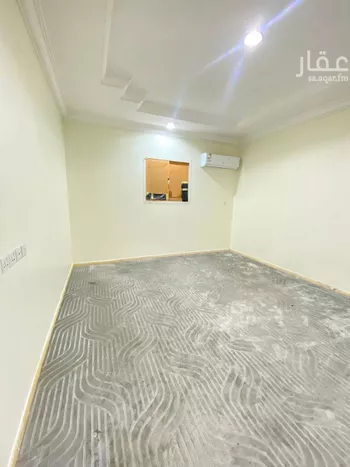 شقة للإيجار في شارع نجران, حي المروة, مدينة الرياض, منطقة الرياض