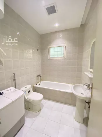 شقة للإيجار في شارع عبدالرحمن الناصر, حي الخليج, مدينة الرياض, منطقة الرياض صورة 5