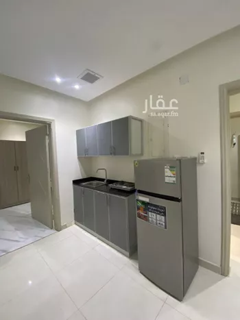 شقة للإيجار في شارع عبدالرحمن الناصر, حي الخليج, مدينة الرياض, منطقة الرياض صورة 2
