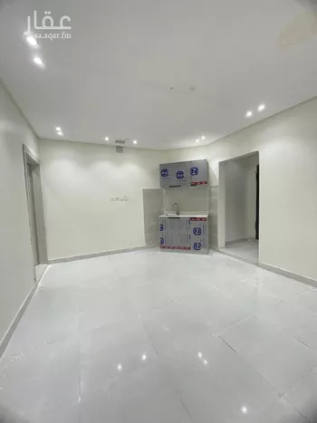 شقة للإيجار في شارع نجران, حي المروة, مدينة الرياض, منطقة الرياض صورة 2