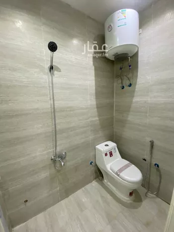 شقة للإيجار في شارع زمرة, حي طويق, مدينة الرياض, منطقة الرياض صورة 2