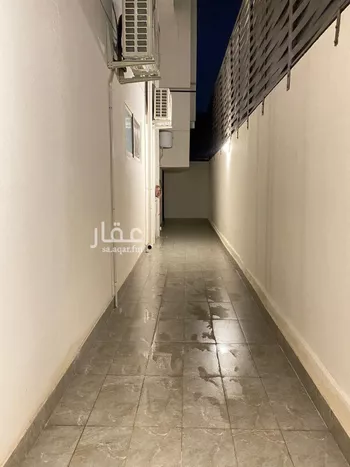 شقة للإيجار في شارع مسلم بن الحجاج, حي الملك فيصل, مدينة الرياض, منطقة الرياض صورة 2