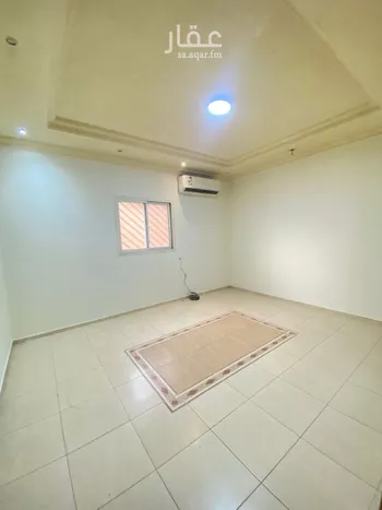 شقة للإيجار في شارع رؤية بن العجاج, حي الوزارات, مدينة الرياض, منطقة الرياض