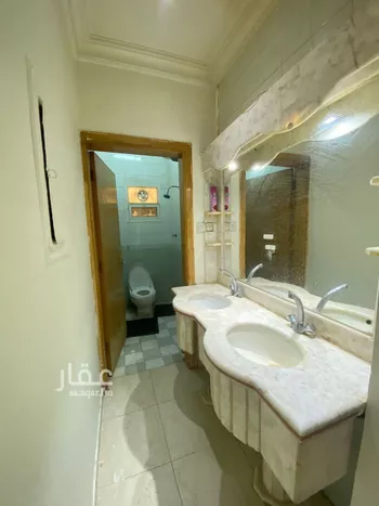 شقة للإيجار في شارع رؤية بن العجاج, حي الوزارات, مدينة الرياض, منطقة الرياض صورة 4