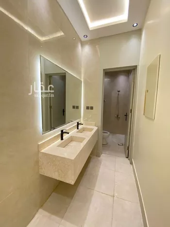 دور للبيع في حي بدر, مدينة الرياض, منطقة الرياض صورة 5