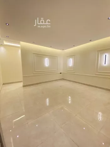 دور للبيع في حي بدر, مدينة الرياض, منطقة الرياض صورة 4