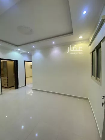 شقة للإيجار في شارع صامطة, حي ظهرة لبن, مدينة الرياض, منطقة الرياض صورة 3