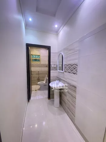 شقة للإيجار في شارع صامطة, حي ظهرة لبن, مدينة الرياض, منطقة الرياض صورة 2