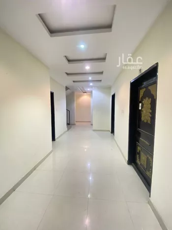 شقة للإيجار في شارع صامطة, حي ظهرة لبن, مدينة الرياض, منطقة الرياض صورة 5