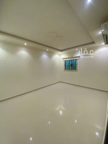 شقة للإيجار في شارع صامطة, حي ظهرة لبن, مدينة الرياض, منطقة الرياض