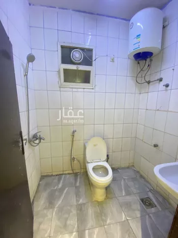 شقة للإيجار في شارع قس بن ساعدة, حي الملك فيصل, مدينة الرياض, منطقة الرياض صورة 2