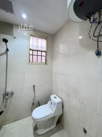 شقة للإيجار في شارع وادي الشقرة, حي المنصورة, مدينة الرياض, منطقة الرياض صورة 5