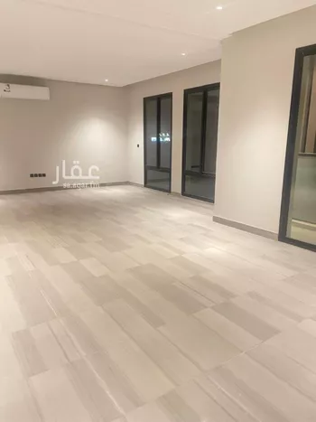 شقة للإيجار في شارع القماري, حي المونسية, مدينة الرياض, منطقة الرياض صورة 4