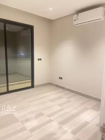 شقة للإيجار في شارع القماري, حي المونسية, مدينة الرياض, منطقة الرياض صورة 5