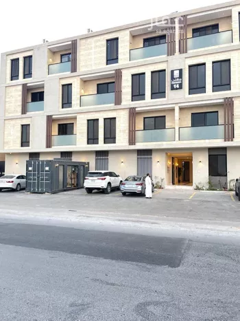 شقة للإيجار في شارع القماري, حي المونسية, مدينة الرياض, منطقة الرياض