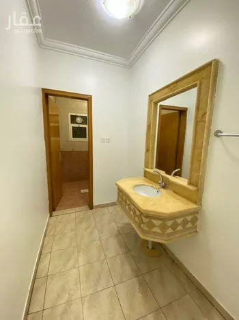 شقة للإيجار في شارع زرقاء اليمامة, حي الملز, مدينة الرياض, منطقة الرياض صورة 4