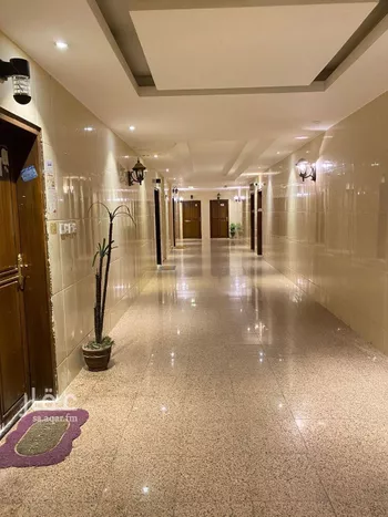 شقة للإيجار في شارع المذنب, حي الفلاح, مدينة الرياض, منطقة الرياض صورة 2