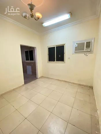 شقة للإيجار في شارع وادي الدواسر, حي القادسية, مدينة الرياض, منطقة الرياض صورة 3