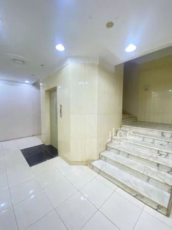 شقة للإيجار في شارع صامطة, حي ظهرة لبن, مدينة الرياض, منطقة الرياض صورة 3