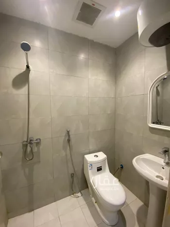 شقة للإيجار في شارع عبدالرحمن الناصر, حي الخليج, مدينة الرياض, منطقة الرياض صورة 5