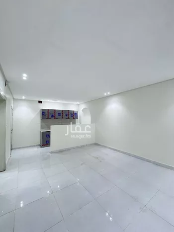 شقة للإيجار في شارع نجران, حي المروة, مدينة الرياض, منطقة الرياض صورة 5