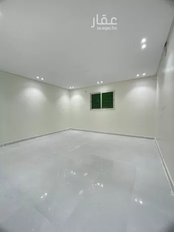 شقة للإيجار في شارع نجران, حي المروة, مدينة الرياض, منطقة الرياض