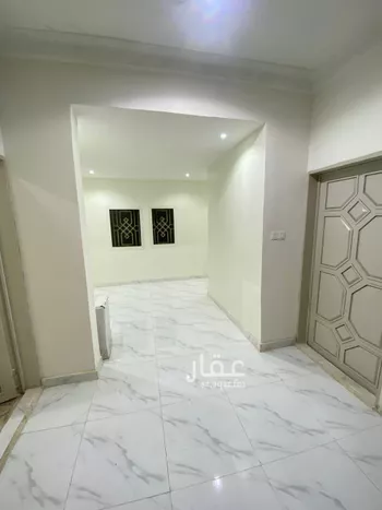 شقة للإيجار في شارع زمرة, حي طويق, مدينة الرياض, منطقة الرياض صورة 5