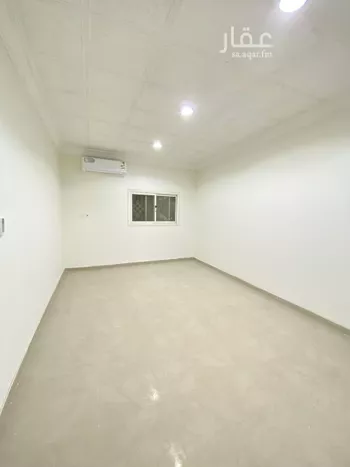شقة للإيجار في شارع زمرة, حي طويق, مدينة الرياض, منطقة الرياض