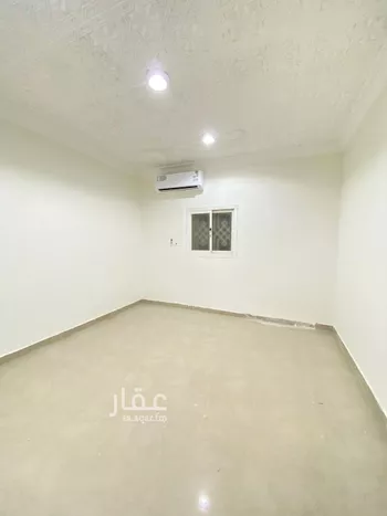 شقة للإيجار في شارع زمرة, حي طويق, مدينة الرياض, منطقة الرياض صورة 3